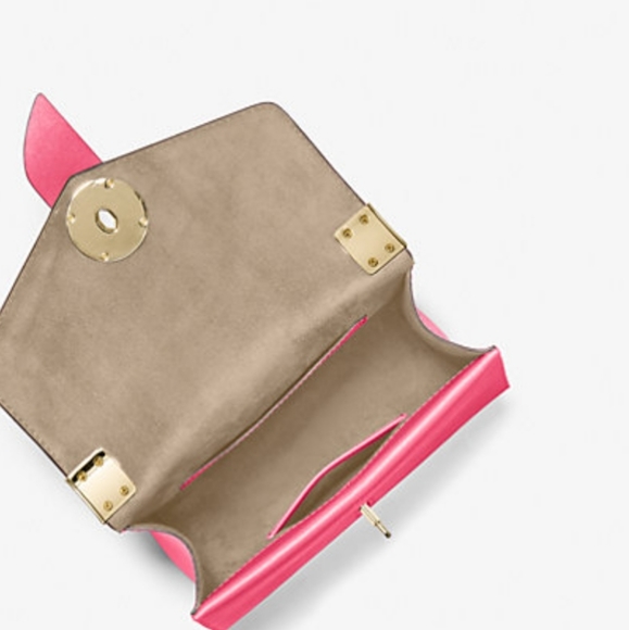 Micheal Kors Handbag - Picture 2 of 10